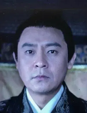 بیوگرافی Yong Gang Liu