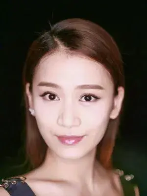 بیوگرافی Jun Zhuoma Sui