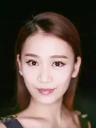 بیوگرافی Jun Zhuoma Sui