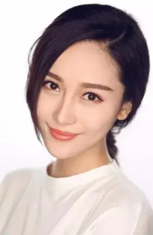 بیوگرافی Xin Yuan Zhang
