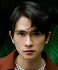بیوگرافی Chih Tian Shih