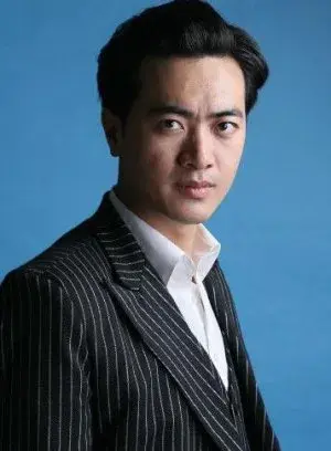 بیوگرافی Shuai Fang