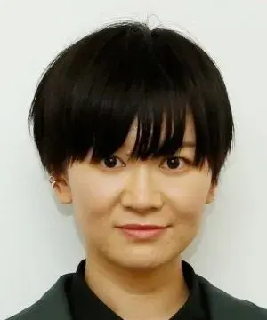 بیوگرافی Miku Ubukata