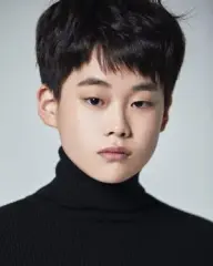 بیوگرافی Hyun Jin Choi