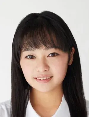 بیوگرافی Sakura Yanagita