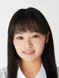 بیوگرافی Sakura Yanagita