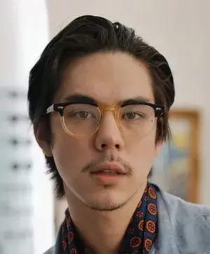 بیوگرافی Pachara Chirathivat