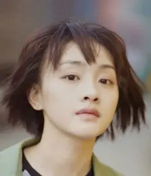 بیوگرافی Si Wei Luo