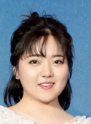 بیوگرافی Yi Miao Wang