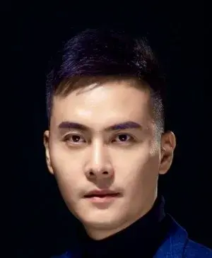 بیوگرافی Bao Guo Chen