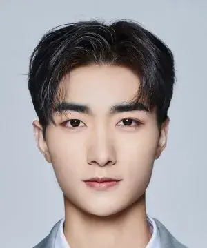 بیوگرافی Ye Chen Wen