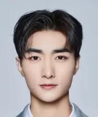 بیوگرافی Ye Chen Wen