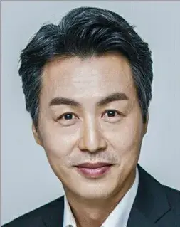 بیوگرافی Jin Ho Yoon