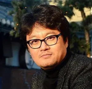 بیوگرافی Min Ho Woo