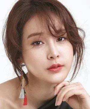 بیوگرافی Kyung Jin Jo