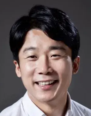 بیوگرافی Jin Soo Byun