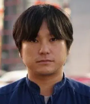 بیوگرافی Ryosuke Fukuda