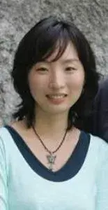 بیوگرافی Da Eun Hwang