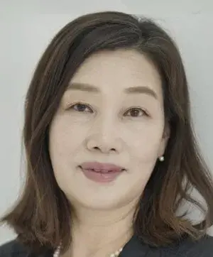 بیوگرافی Ja Young Kim