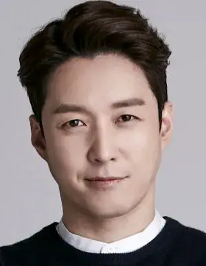 بیوگرافی Hyung Tak Shim