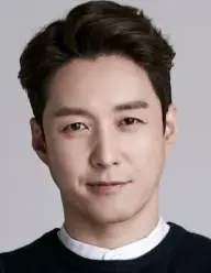 بیوگرافی Hyung Tak Shim