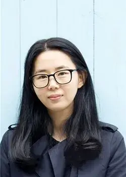 بیوگرافی Ki Young Kwon
