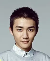 بیوگرافی Cheng Hang Zhang
