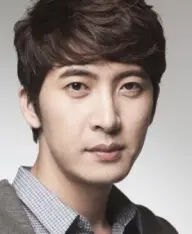 بیوگرافی Min Ho Hwang
