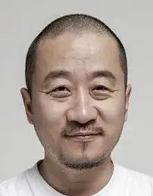 بیوگرافی Yu Li