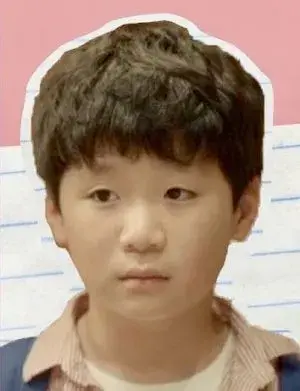 بیوگرافی Jae Won Hwang