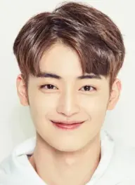 بیوگرافی Jun Seop Shin