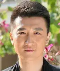 بیوگرافی Dong Lin Ren