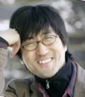 بیوگرافی Jae Rok Kim