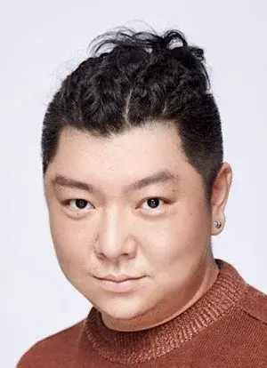 بیوگرافی Tian Zuo Liu