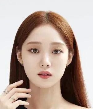 بیوگرافی Sung Kyung Lee