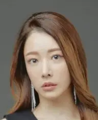 بیوگرافی Seo Yeon Moon