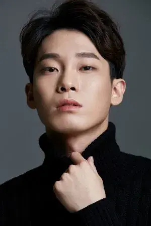 بیوگرافی Dong Hun Yoo