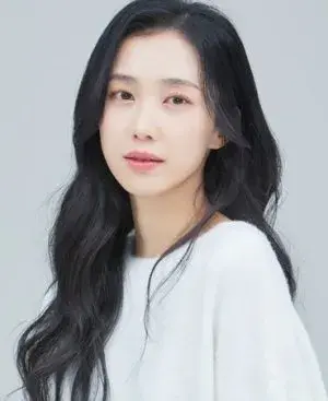 بیوگرافی Ji Yeon Park