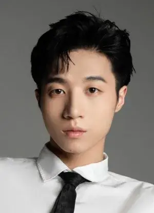 بیوگرافی Tian Yu Sun
