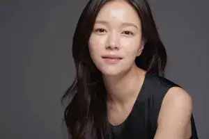 بیوگرافی Woon Sun Jung