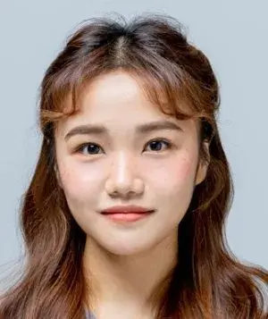 بیوگرافی Na Hyun Hong