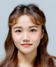بیوگرافی Na Hyun Hong
