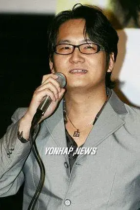 بیوگرافی Hyo Jin Kang