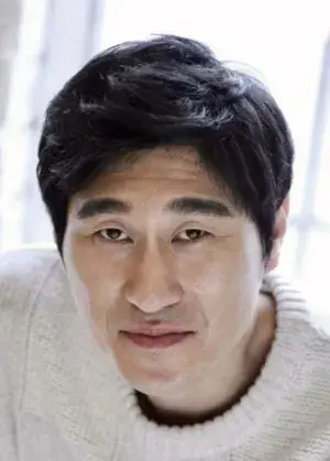 بیوگرافی Tae Hyung Lee