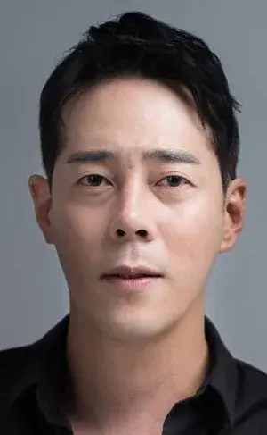 بیوگرافی Jung Wook Seo