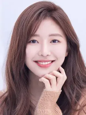 بیوگرافی Yeon Seo Kim