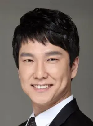 بیوگرافی Dong Geun Jung