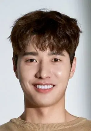 بیوگرافی Jung Yoon Shin