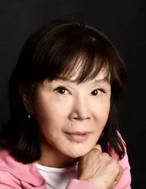 بیوگرافی Yong Nyeo Lee