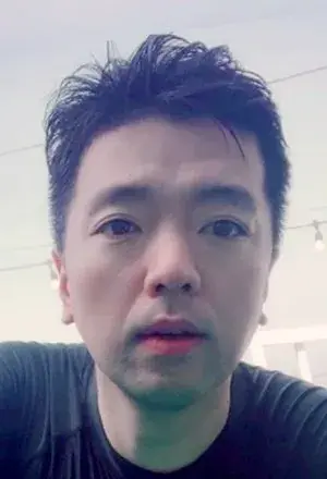 بیوگرافی Sung Hoon Kim